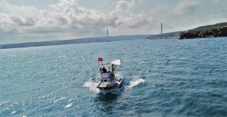 (Özel) Vira Bismillah” Öncesi Son Hazırlıklar