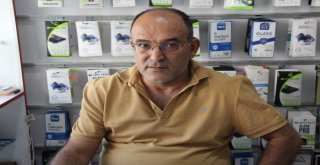 (Özel Haber) Kazancının Yüzde 10Una Kediler Ve Köpekler Ortak