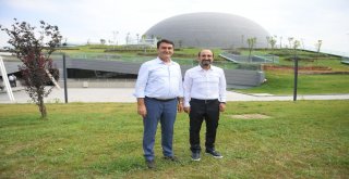 Panorama 1326Da Fetih Gezisi