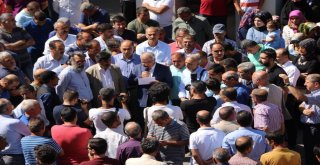 Bingöl Belediyesinden ‘Ekonomiye Destek Kampanyası