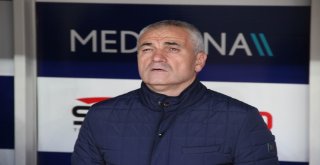 Spor Toto Süper Lig: Atiker Konyaspor: 0 - Medipol Başakşehir: 0 (Maç Devam Ediyor)