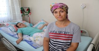 Vali Çınardan Jet Talimat