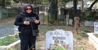 Kız Kardeşinin Düğün Davetiyesini Getirmek İçin Sakaryaya Geldi Depremde Hayatını Kaybetti