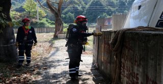 (Özel) Sakarya 19. Yılında Depremin İzlerini Sildi