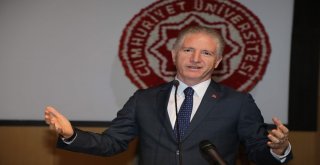 Vali Gülden Öğrencilere Kyk Müjdesi