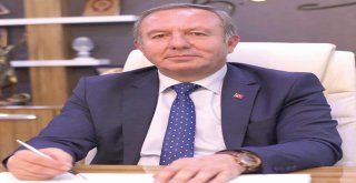 Sungurluda Kurban Kesim Yerleri Belirlendi