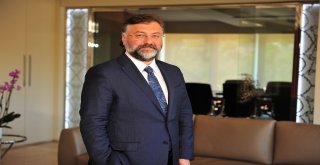 Sur Yapıdan Altın Gibi Kampanya