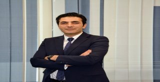 Sahiller Doldu Taştı, Kurban Bayramında Elektrik Tüketimi Yüzde 17 Arttı