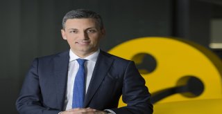 Turkcell Dijital Deneyimini Kobilerle Buluşturdu