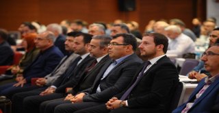 Mühendislerden Yerli Üretim Ve Tüketim Çağrısı