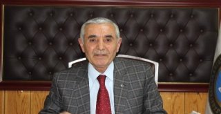 Evrenden Abdye Sert Tepki