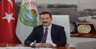 İlkemde 60 Öğrenciden 55İ Okullara Yerleşti