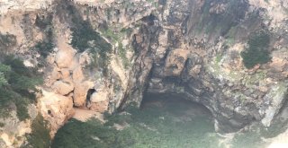 (Özel) 462 Basamaklı Cennet