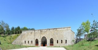 1877 De Yapıldı, 137 Yıl Sonra Ali Korkut Sahip Çıktı