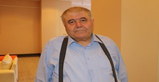 Malatyanın Fethi Ve Danişmentliler Sempozyumu Sona Erdi