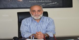 Balıkesirde 2. Hac Kafilesi Dualarla Uğurlandı