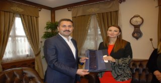 Paşeyavadan Suudi Gazetecinin Öldürülmesiyle İlgili Açıklama