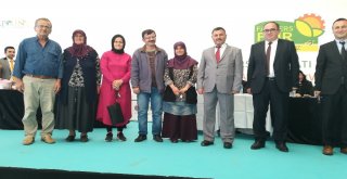 En Güzel Manda Yoğurdu Yarışmasının Kazananı Belli Oldu