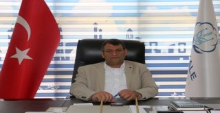 Akçakale Belediye Başkanı Ayhandan Kurban Mesajı