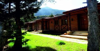 Tatil Sitesi Sahibinden Bin Dolar Bozdur 3 Gün Bedava Tatil Yap Kampanyası
