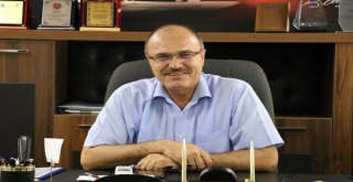 Kahramanmaraşta İş Kuyruğu