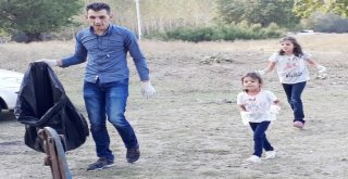 Tasobdan Duyarlı Davranış