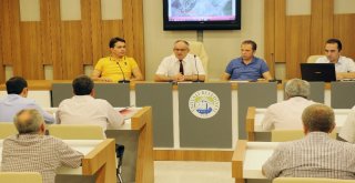 Büçükçakır Mahallesine Yeni Okul Yapılıyor