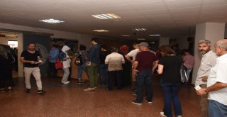 Yapılandırmada Son Gün 31 Temmuz