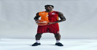 (Özel Haber) Nigel Hayes: “Türkiye Çok Güzel Bir Ülke Ama Benim Hedefim Nbaye Geri Dönmek”