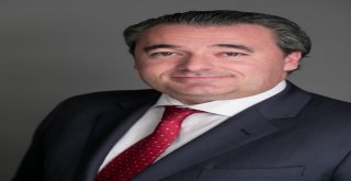 Türk Otomotiv Şirketi Abdli Firmaya Satılıyor