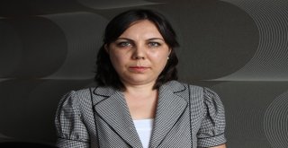 Eskişehirdeki Ulaşım Ücretleri Mega Kentlere Kafa Tutuyor