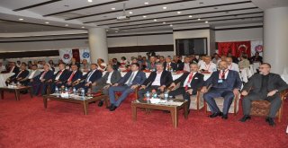 Türk Sağlık Senden Zam Fırsatçılarına Tepki