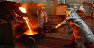 Çanakkaleye 1 Milyar Dolarlık Yatırım