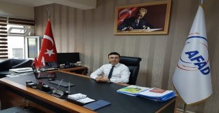 Çanakkale Afadtan 37 Bin Kişiye Eğitim