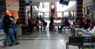 Tatvanda Sınav Tercihleri İçin ‘Tercih Komisyonu Kuruldu