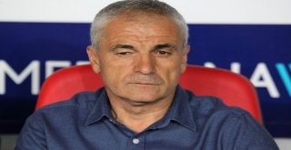 Spor Toto Süper Lig: Atiker Konyaspor: 0 - Beşiktaş: 0 (Maç Devam Ediyor)