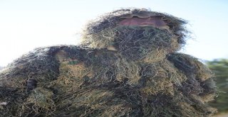 Tokat Bedelli Askerleri Bekliyor