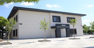 Yatırımlar, 29 Ekim Mahallesinin Çehresini Değiştirdi