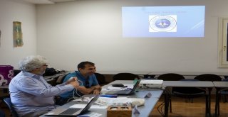 Oltu Halk Eğitimi Merkezi Romada