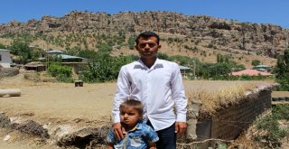 Kandil Sınırındaki Köyler Artık Hizmet Bekliyor