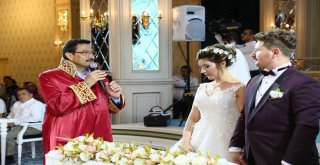 Her 5 Dakikada Bir Evet