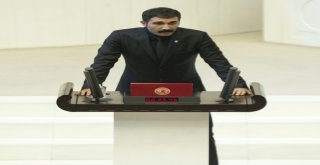 Hdpli Barış Ataya Ant İçme Esnasında Vatandaşlardan Tepki