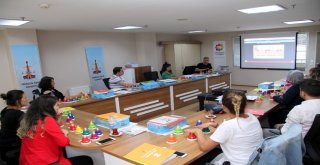 ‘Sanat İçin Beş Çok Geç Projesi