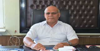 Uşakta Ulaşım Ücretlerinde Artış