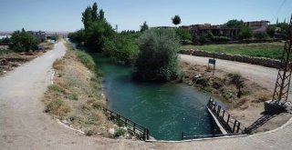 Su Kanallarında Güvenlik Alınmamasına Tepki