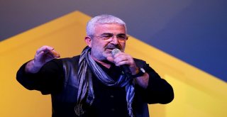 Şehzade Korkut Şenliklerine Sanatçı Akını