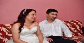 Ms Hastası Gencin Hikayesi Filmleri Aratmıyor