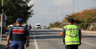 Kırmızı Düdük Uygulamasında Güldüren Diyalog