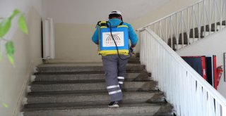 Okullar Yeni Eğitim Öğretim Yılına Hazırlanıyor