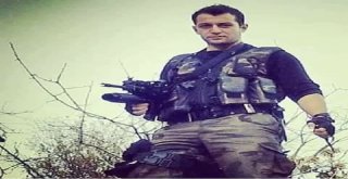 15 Temmuz Şehidinin Adı Kütüphaneye Verildi